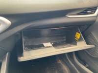 Chevrolet Tracker 2023 5p LT L3/1.2/T Aut   IMG_1609