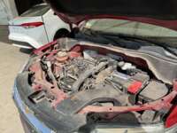 Chevrolet Tracker 2023 5p LT L3/1.2/T Aut   IMG_1625