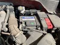 Chevrolet Tracker 2023 5p LT L3/1.2/T Aut   IMG_1629