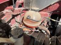 Chevrolet Tracker 2023 5p LT L3/1.2/T Aut   IMG_1630