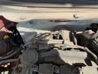 Chevrolet Tracker 2023 5p LT L3/1.2/T Aut   IMG_1628