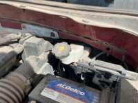 Chevrolet Tracker 2023 5p LT L3/1.2/T Aut   IMG_1632