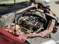 Chevrolet Tracker 2023 5p LT L3/1.2/T Aut   IMG_1627