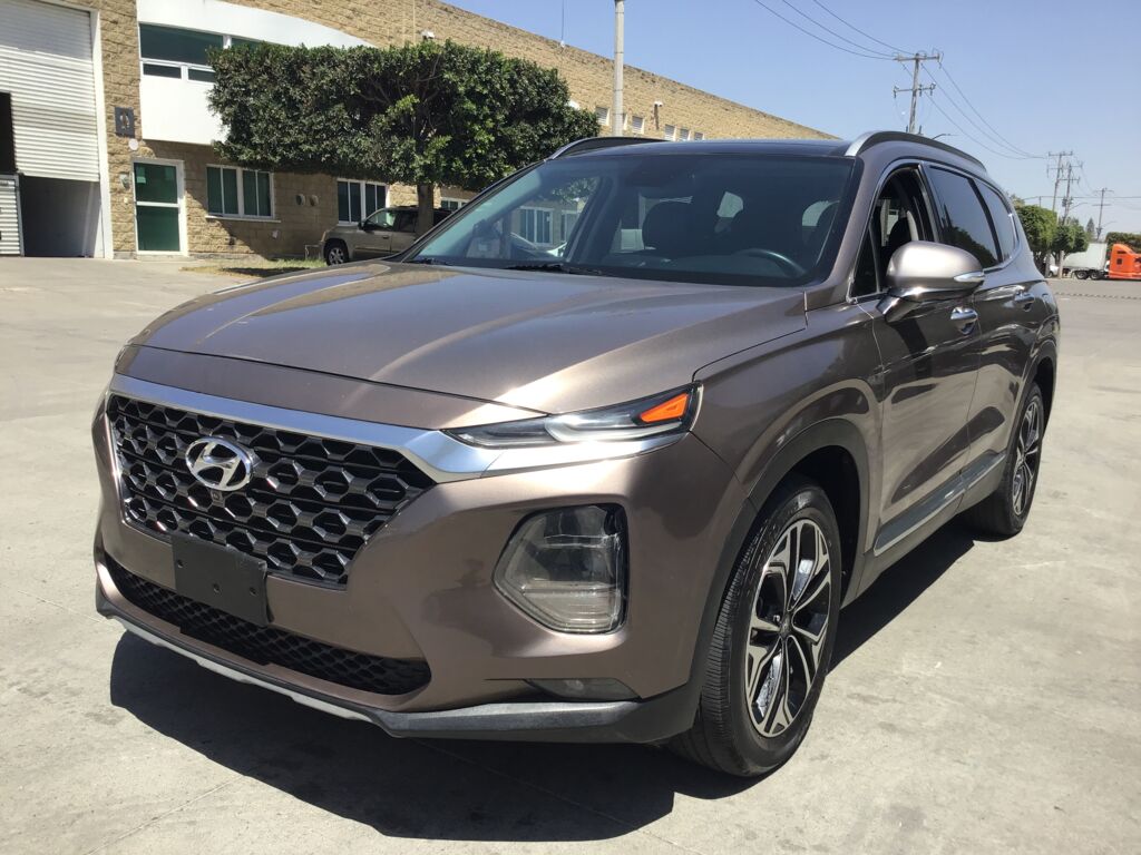 imagen principal de la unidad