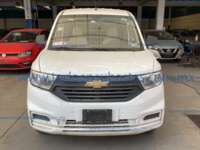 Chevrolet Tornado 2023 5p Van LS L4/1.5 Man IMG_2916