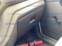 Chevrolet Tornado 2023 5p Van LS L4/1.5 Man IMG_2952