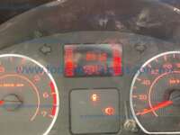 Chevrolet Tornado 2023 5p Van LS L4/1.5 Man IMG_2944