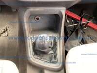 Chevrolet Tornado 2023 5p Van LS L4/1.5 Man IMG_2950