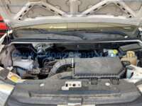 Chevrolet Tornado 2023 5p Van LS L4/1.5 Man IMG_2935