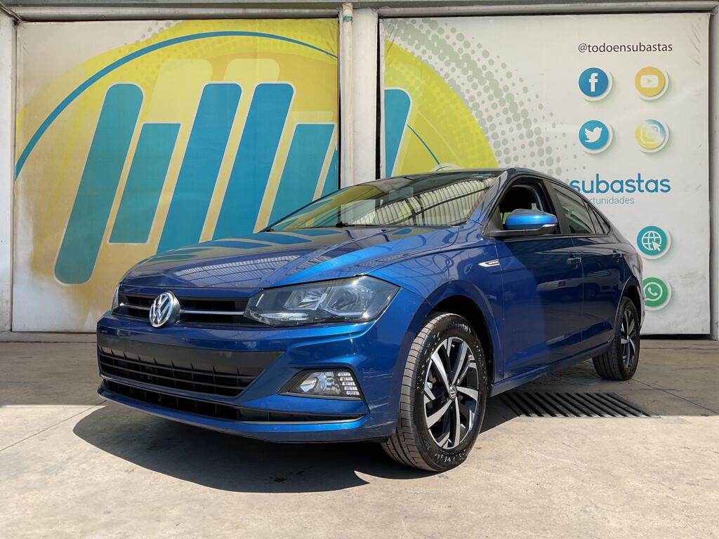 imagen principal de la unidad