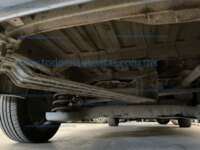 Volkswagen Caddy 2023 5p Maxi L4/2.0/T TDI Man 2023 Volkswagen Caddy Ingreso Cajuela 2