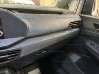 Volkswagen Caddy 2023 5p Maxi L4/2.0/T TDI Man 2023 Volkswagen Caddy Ingreso Interiores 10