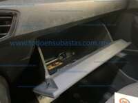 Volkswagen Caddy 2023 5p Maxi L4/2.0/T TDI Man 2023 Volkswagen Caddy Ingreso Interiores 11