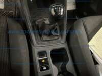 Volkswagen Caddy 2023 5p Maxi L4/2.0/T TDI Man 2023 Volkswagen Caddy Ingreso Interiores 12