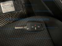 Volkswagen Caddy 2023 5p Maxi L4/2.0/T TDI Man 2023 Volkswagen Caddy Ingreso Interiores 13