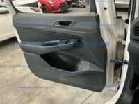 Volkswagen Caddy 2023 5p Maxi L4/2.0/T TDI Man 2023 Volkswagen Caddy Ingreso Interiores 14