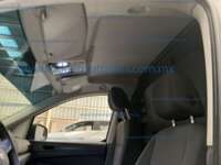 Volkswagen Caddy 2023 5p Maxi L4/2.0/T TDI Man 2023 Volkswagen Caddy Ingreso Interiores 16