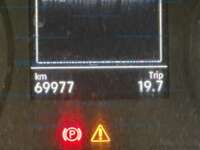 Volkswagen Caddy 2023 5p Maxi L4/2.0/T TDI Man 2023 Volkswagen Caddy Ingreso Interiores 4