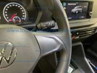 Volkswagen Caddy 2023 5p Maxi L4/2.0/T TDI Man 2023 Volkswagen Caddy Ingreso Interiores 6