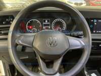 Volkswagen Caddy 2023 5p Maxi L4/2.0/T TDI Man 2023 Volkswagen Caddy Ingreso Interiores 7