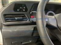 Volkswagen Caddy 2023 5p Maxi L4/2.0/T TDI Man 2023 Volkswagen Caddy Ingreso Interiores 8