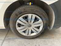 Volkswagen Caddy 2023 5p Maxi L4/2.0/T TDI Man 2023 Volkswagen Caddy Ingreso Llantas 0