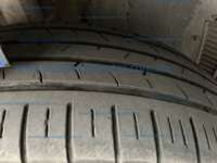 Volkswagen Caddy 2023 5p Maxi L4/2.0/T TDI Man 2023 Volkswagen Caddy Ingreso Llantas 1