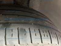 Volkswagen Caddy 2023 5p Maxi L4/2.0/T TDI Man 2023 Volkswagen Caddy Ingreso Llantas 10