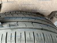 Volkswagen Caddy 2023 5p Maxi L4/2.0/T TDI Man 2023 Volkswagen Caddy Ingreso Llantas 4