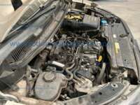 Volkswagen Caddy 2023 5p Maxi L4/2.0/T TDI Man 2023 Volkswagen Caddy Ingreso Motor 0