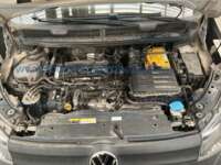 Volkswagen Caddy 2023 5p Maxi L4/2.0/T TDI Man 2023 Volkswagen Caddy Ingreso Motor 1