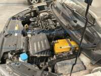 Volkswagen Caddy 2023 5p Maxi L4/2.0/T TDI Man 2023 Volkswagen Caddy Ingreso Motor 2