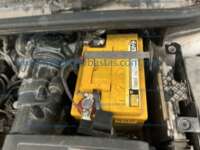 Volkswagen Caddy 2023 5p Maxi L4/2.0/T TDI Man 2023 Volkswagen Caddy Ingreso Motor 3