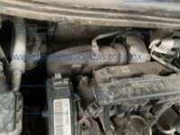 Volkswagen Caddy 2023 5p Maxi L4/2.0/T TDI Man 2023 Volkswagen Caddy Ingreso Motor 4