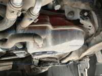 Volkswagen Caddy 2023 5p Maxi L4/2.0/T TDI Man 2023 Volkswagen Caddy Ingreso Motor 5