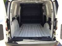 Volkswagen Caddy 2023 4p Maxi Cargo TDI L4/2.0/T A/A Man 2023 Volkswagen Caddy Venta Cajuela 1