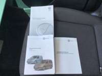 Volkswagen Caddy 2023 4p Maxi Cargo TDI L4/2.0/T A/A Man 2023 Volkswagen Caddy Venta Documentos 1