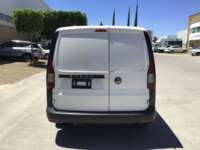 Volkswagen Caddy 2023 4p Maxi Cargo TDI L4/2.0/T A/A Man 2023 Volkswagen Caddy Venta Exteriores 6