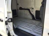 Volkswagen Caddy 2023 4p Maxi Cargo TDI L4/2.0/T A/A Man 2023 Volkswagen Caddy Venta Interiores 11