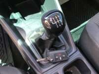 Volkswagen Caddy 2023 4p Maxi Cargo TDI L4/2.0/T A/A Man 2023 Volkswagen Caddy Venta Interiores 7