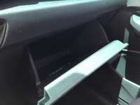 Volkswagen Caddy 2023 4p Maxi Cargo TDI L4/2.0/T A/A Man 2023 Volkswagen Caddy Venta Interiores 8