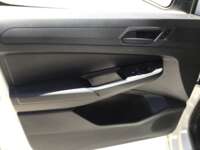 Volkswagen Caddy 2023 4p Maxi Cargo TDI L4/2.0/T A/A Man 2023 Volkswagen Caddy Venta Interiores 9