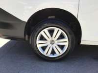 Volkswagen Caddy 2023 4p Maxi Cargo TDI L4/2.0/T A/A Man 2023 Volkswagen Caddy Venta Llantas 4