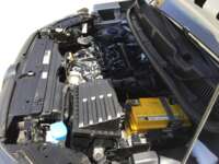 Volkswagen Caddy 2023 4p Maxi Cargo TDI L4/2.0/T A/A Man 2023 Volkswagen Caddy Venta Motor 1