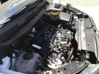 Volkswagen Caddy 2023 4p Maxi Cargo TDI L4/2.0/T A/A Man 2023 Volkswagen Caddy Venta Motor 3