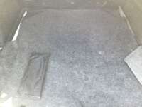 Nissan Versa 2021 4p Sense L4/1.6 Aut 2021 Nissan Versa Venta Cajuela 2