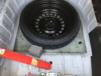 Nissan Versa 2021 4p Sense L4/1.6 Aut 2021 Nissan Versa Venta Cajuela 3