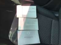 Nissan Versa 2021 4p Sense L4/1.6 Aut 2021 Nissan Versa Venta Documentos 1