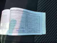 Nissan Versa 2021 4p Sense L4/1.6 Aut 2021 Nissan Versa Venta Documentos 2