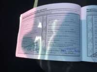 Nissan Versa 2021 4p Sense L4/1.6 Aut 2021 Nissan Versa Venta Documentos 3